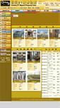 Mobile Screenshot of homebuyer.com.hk