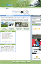 Mobile Screenshot of homebuyer.com